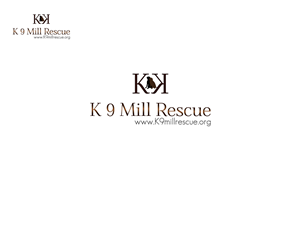 Logo Design by Rabbit for this project | Design: #4661931