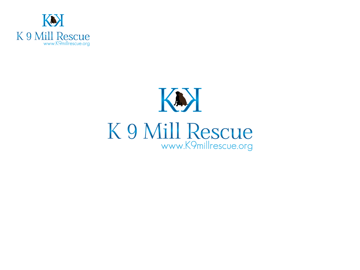 Logo Design by Rabbit for this project | Design #4667115