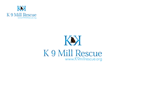 Logo Design by Rabbit for this project | Design: #4667115