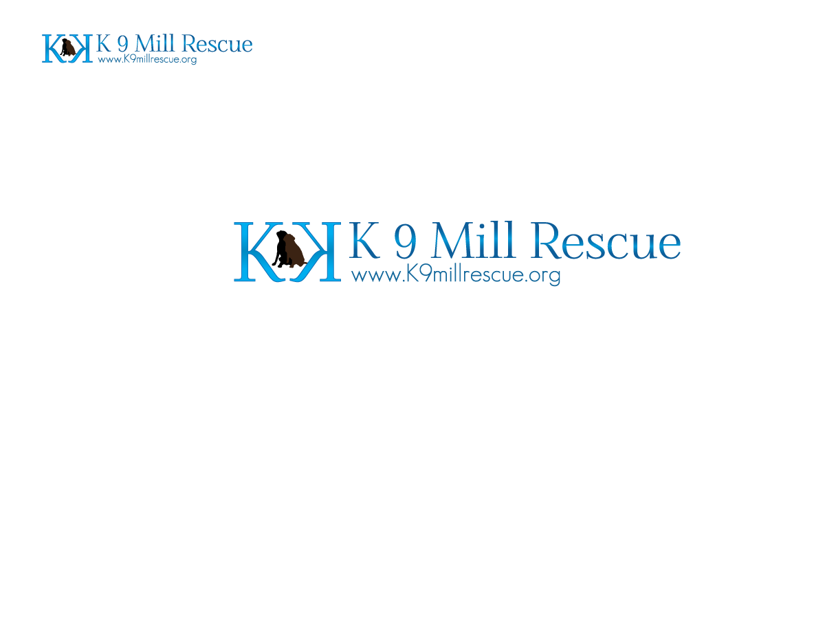 Logo-Design von Rabbit für dieses Projekt | Design #4667219