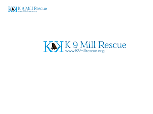 Logo Design by Rabbit for this project | Design: #4667219