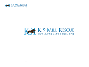 Logo Design by Rabbit for this project | Design: #4667944