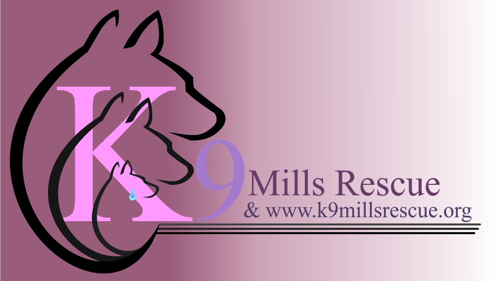 Design de Logo par rajeew007 pour ce projet | Design #4662331