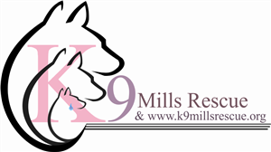 Logo Design by rajeew007 for this project | Design: #4662345