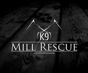 Logo-Design von 507IW für dieses Projekt | Design #4664718
