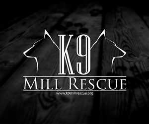 Logo-Design von 507IW für dieses Projekt | Design: #4664726