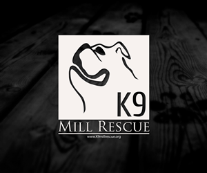Logo Design by 507IW for this project | Design: #4664734