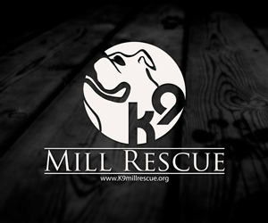 Logo Design by 507IW for this project | Design: #4664737