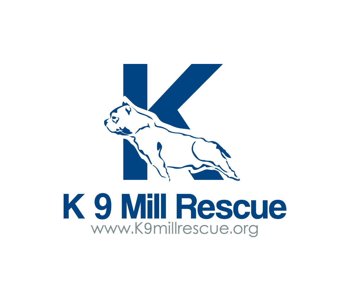 Logo Design by Unicgraphs for this project | Design #4663540