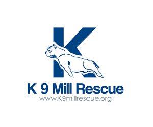 Logo Design by Unicgraphs for this project | Design: #4663540