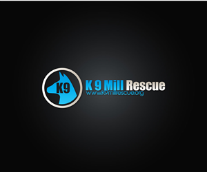 Logo Design by Unicgraphs for this project | Design: #4663587