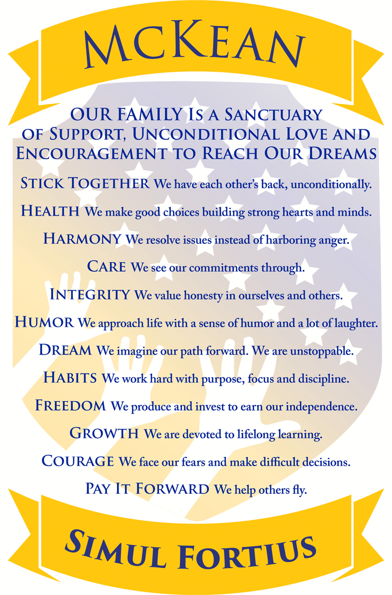 Diseño Gráfico por Ekanite para este proyecto | Diseño #4682963