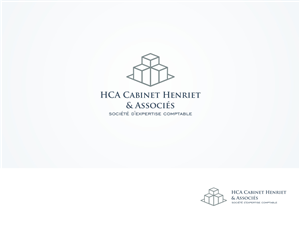 Logo Design by Atvento Graphics for this project | Design: #4684089
