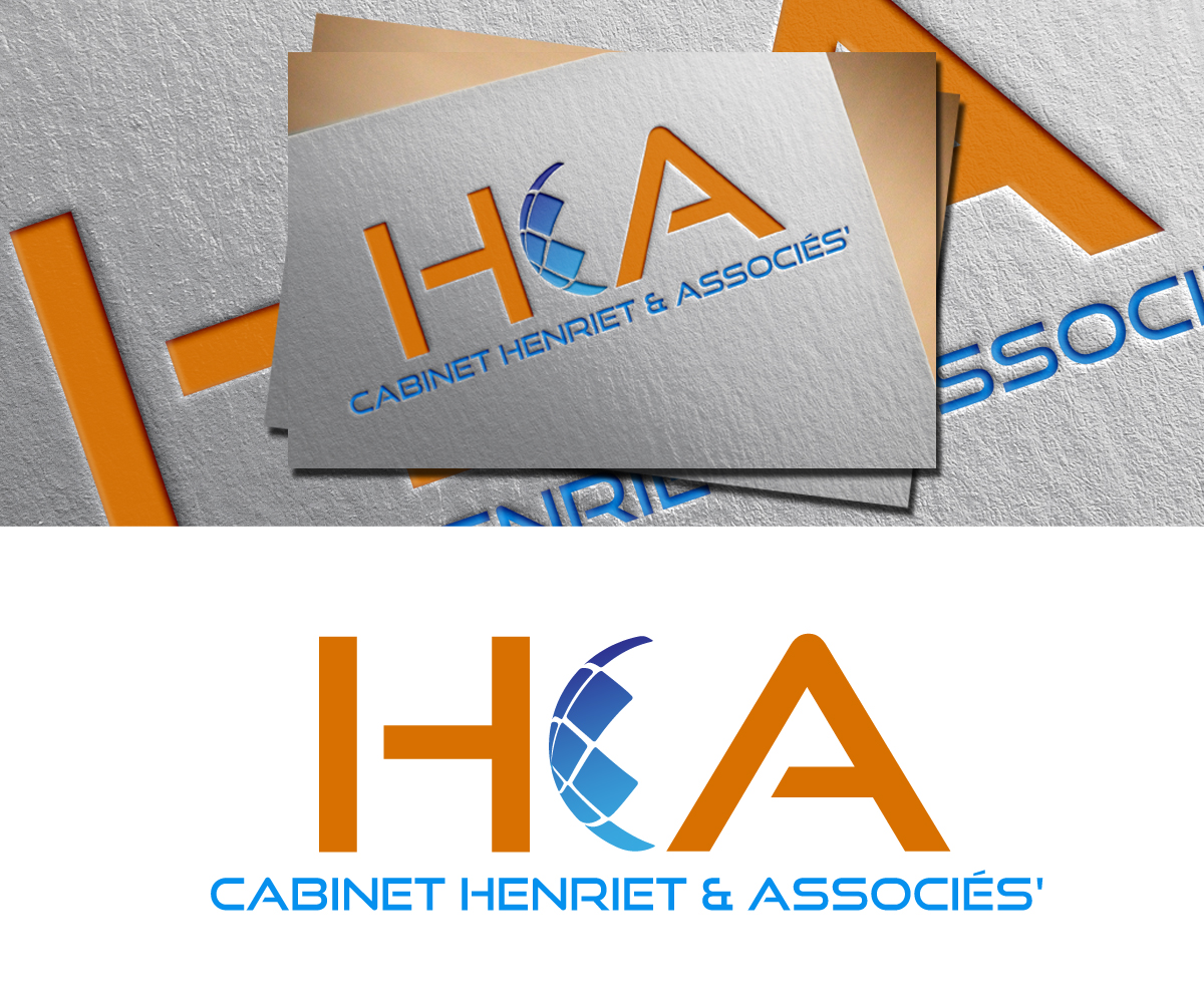 Logo Design by JuanDeLaCruz for this project | Design #4665906