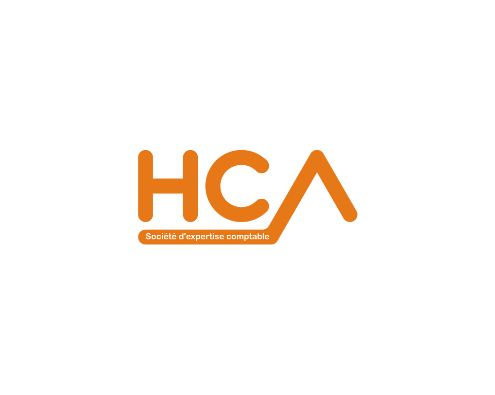 Logo Design by GUSTIANA for this project | Design #4665506