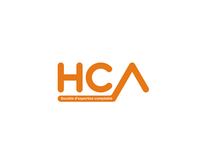 Logo Design by GUSTIANA for this project | Design: #4665506