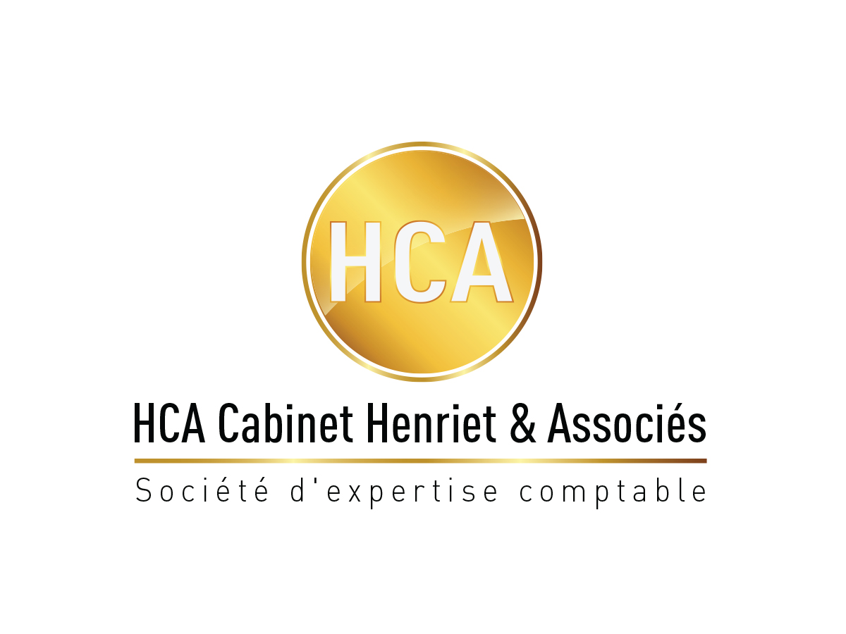 Logo Design by DewaRuci for this project | Design #4668460