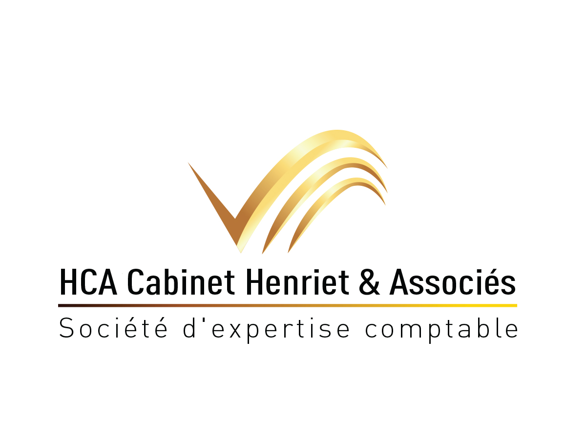 Logo Design by DewaRuci for this project | Design #4668683