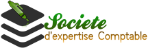 Design de Logo par chidiallison pour ce projet | Design #4668511