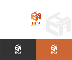 Design de Logo par marchxiii pour ce projet | Design #4682097
