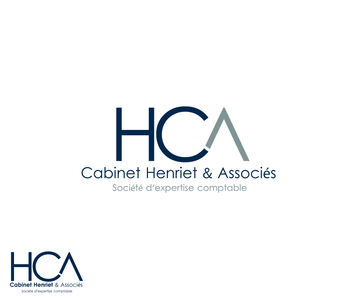 Logo Design by Unicgraphs for this project | Design #4685480