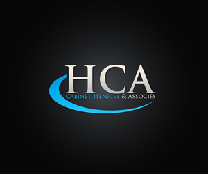 Logo Design by Unicgraphs for this project | Design: #4685497
