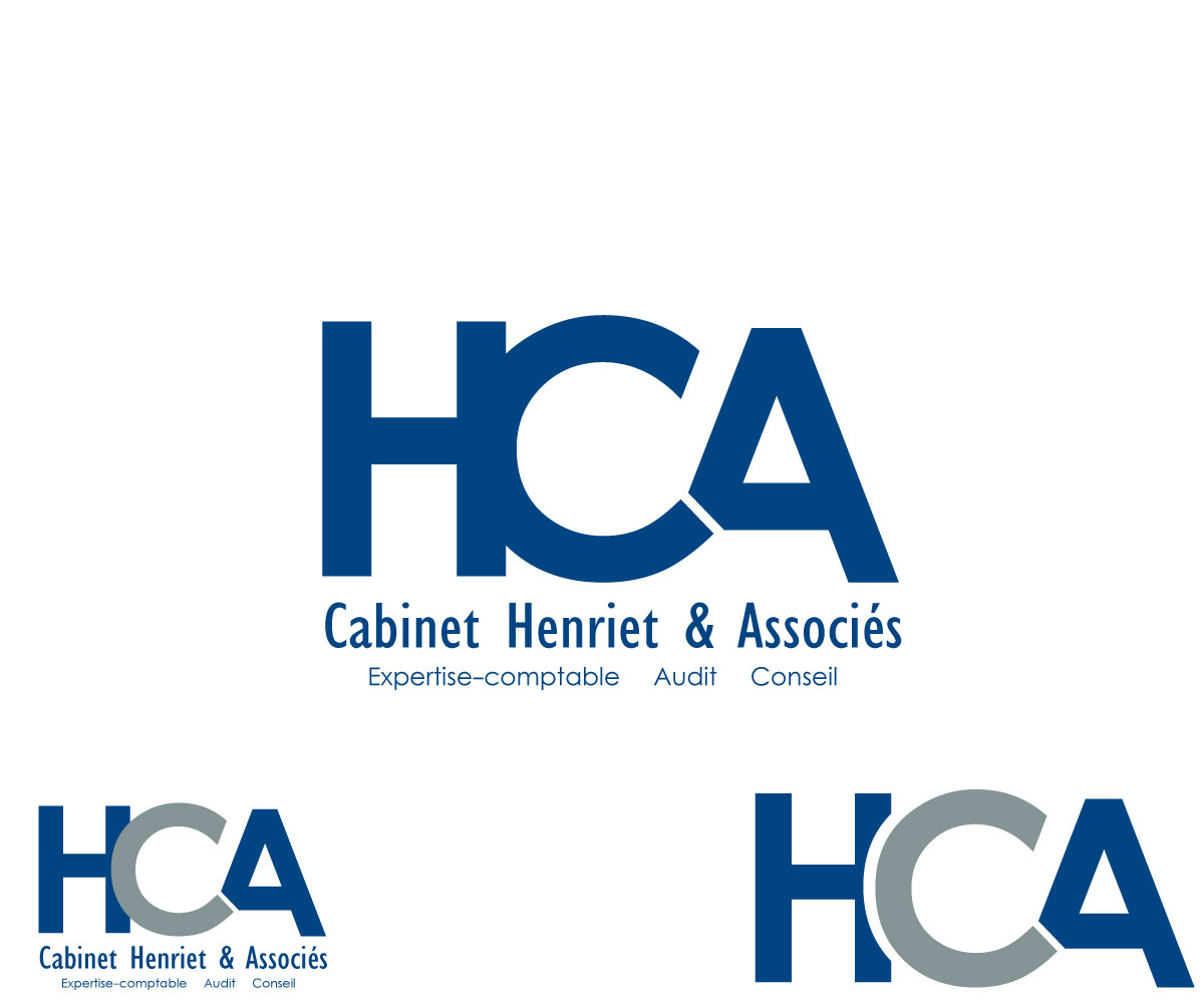 Logo Design by Unicgraphs for this project | Design #4686556