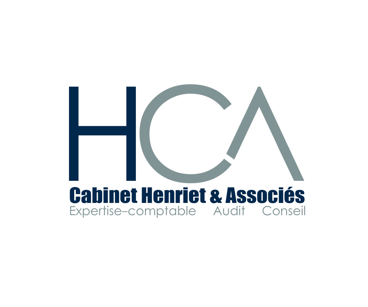 Logo Design by Unicgraphs for this project | Design #4686719