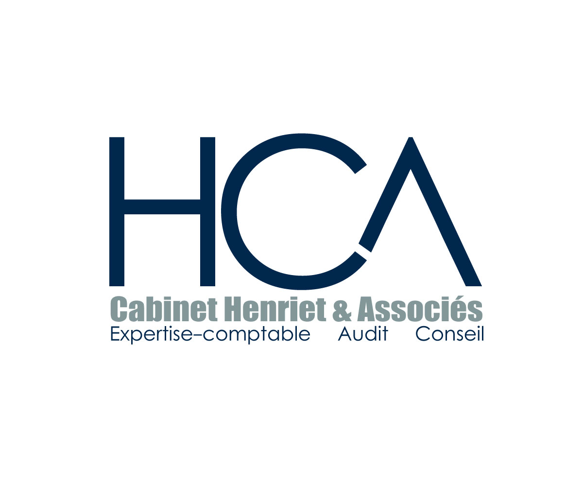 Logo Design by Unicgraphs for this project | Design #4686730