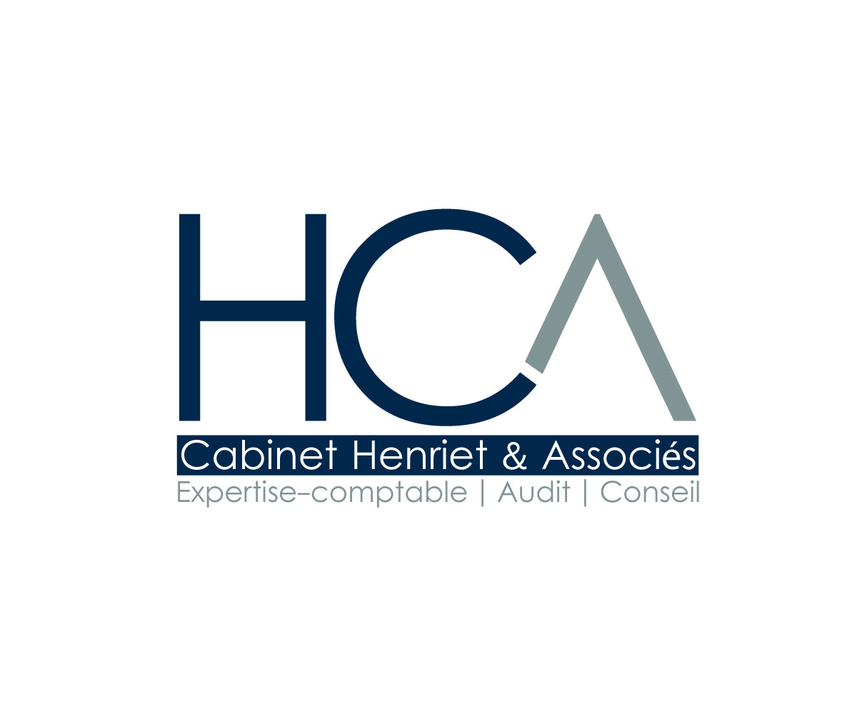 Logo Design by Unicgraphs for this project | Design #4686786