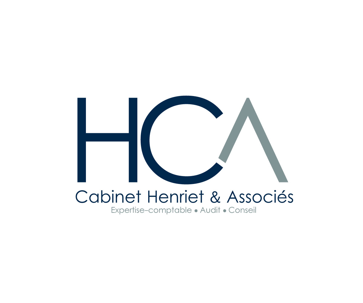 Logo Design by Unicgraphs for this project | Design #4686901