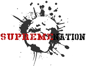 Logo Design by Chris Vincent
