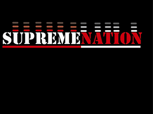 Logo Design by BGA CREATIONS