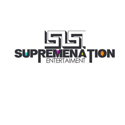 Diseño de Logo por CronicMediaRD para Supreme Nation | Diseño #1329784