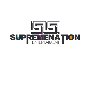 Logo Design by CronicMediaRD