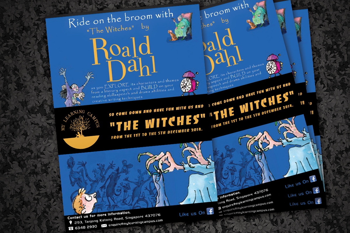 Design de Flyer par Riz' pour ce projet | Design #4672824