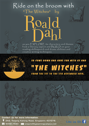 Flyer Design by Riz' for this project | Design: #4672846