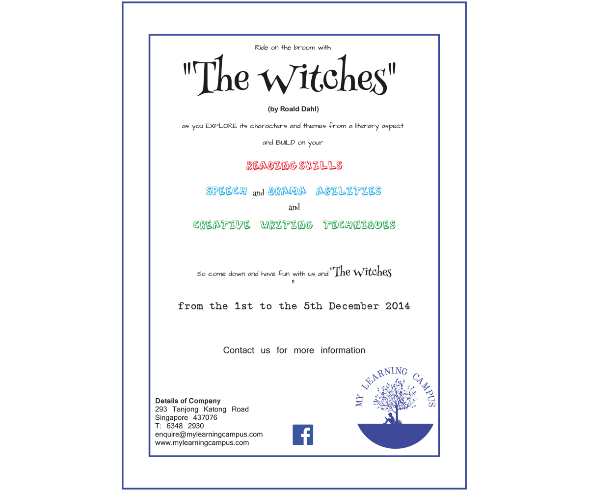 Design de Flyer par Sonia Cerca pour ce projet | Design #4691487