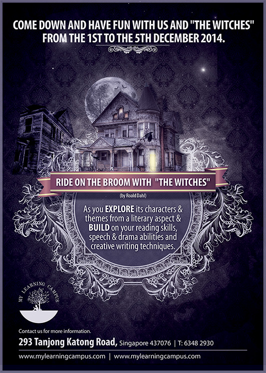 Design de Flyer par Hammad Ashraf pour ce projet | Design #4680126