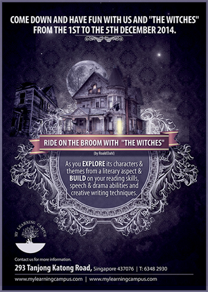 Flyer Design by Hammad Ashraf