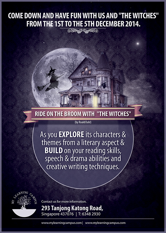 Design de Flyer par Hammad Ashraf pour ce projet | Design #4680176