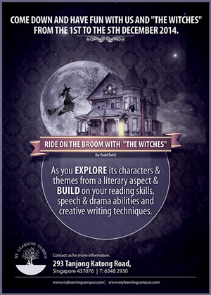 Flyer Design by Hammad Ashraf for this project | Design: #4680176