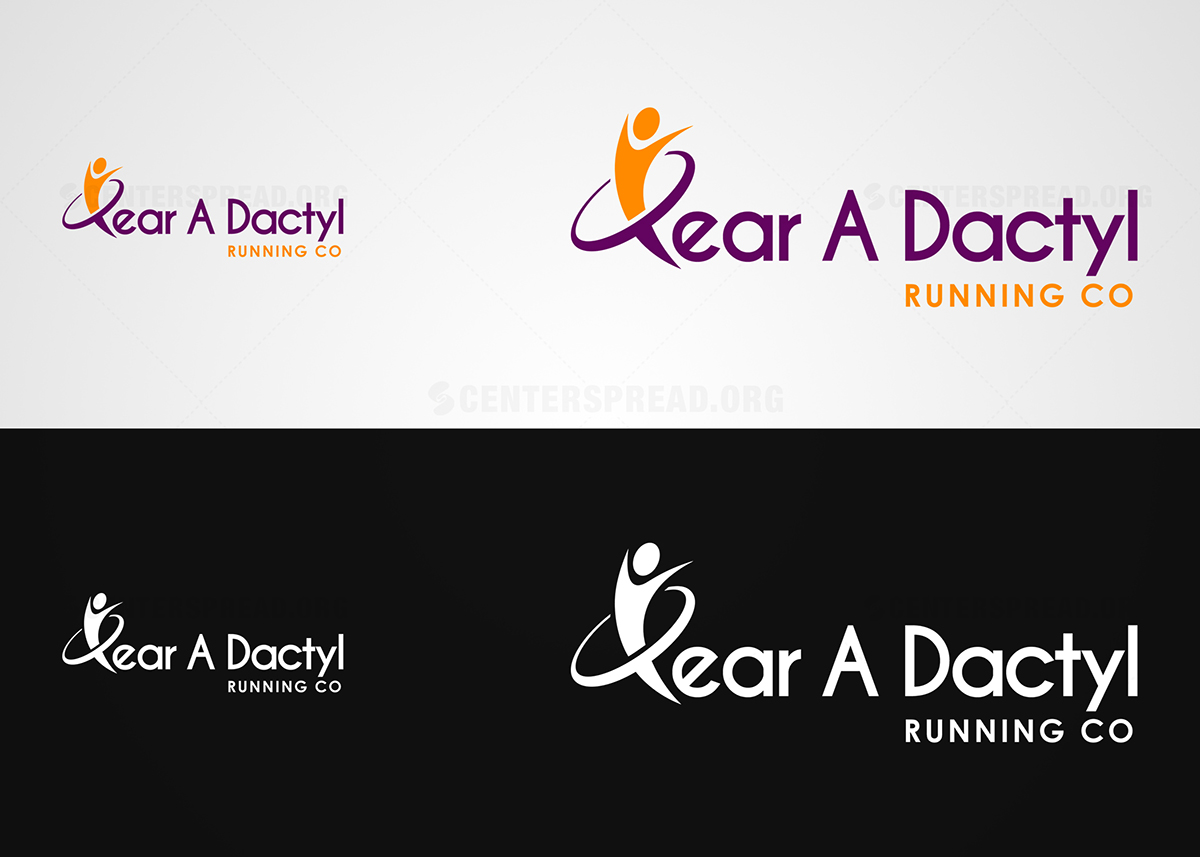 Logo Design by CENTERSPREAD for this project | Design #4731191