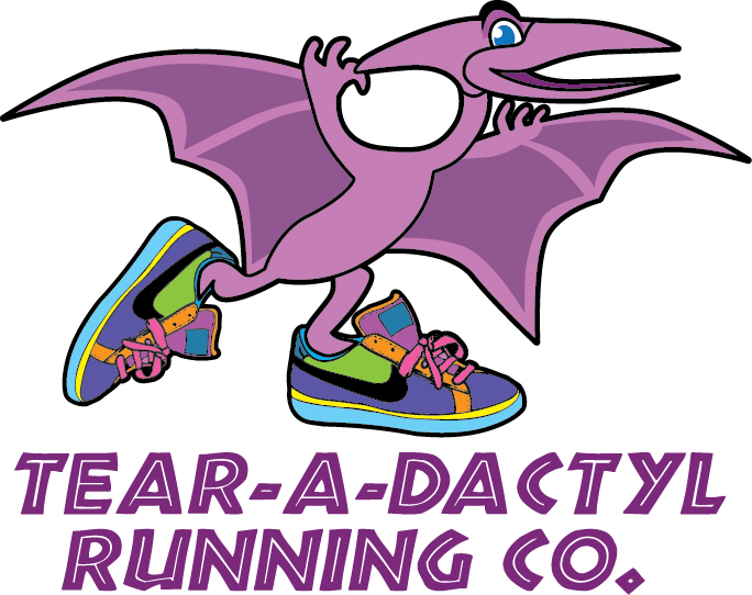 Logo Design by Frank Brittner Graphics for this project | Design #4684318