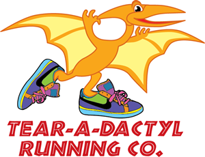 Logo Design by Frank Brittner Graphics for this project | Design: #4684325