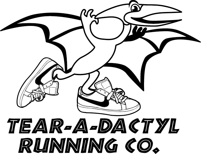 Logo Design by Frank Brittner Graphics for this project | Design #4684331