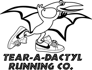 Logo Design by Frank Brittner Graphics for this project | Design: #4684331