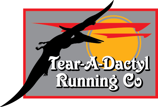 Logo Design by Frank Brittner Graphics for this project | Design #4684336