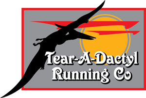 Logo Design by Frank Brittner Graphics for this project | Design: #4684336