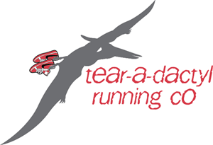 Logo Design by Frank Brittner Graphics for this project | Design: #4691721